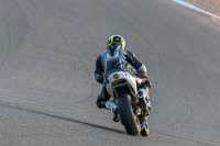 PJM-Wedding-Photography;enduro-digital-images;event-digital-images;eventdigitalimages;mallory-park;mallory-park-photographs;mallory-park-trackday;mallory-park-trackday-photographs;no-limits-trackdays;peter-wileman-photography;racing-digital-images;trackday-digital-images;trackday-photos